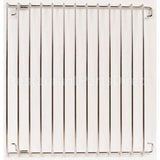 153229 Compatible Duke Support Oven Shelf