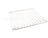 153229 Duke Rack,Support Oven