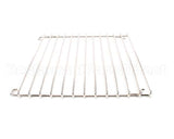 153229 Duke Rack,Support Oven