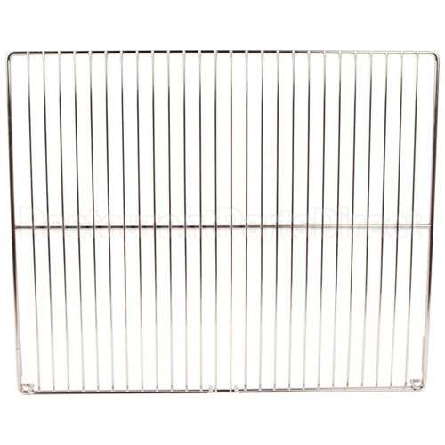 153230 Compatible Duke Oven Std 613/E101 Rack