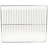 153230 Compatible Duke Oven Std 613/E101 Rack