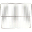 153230 Compatible Duke Oven Std 613/E101 Rack