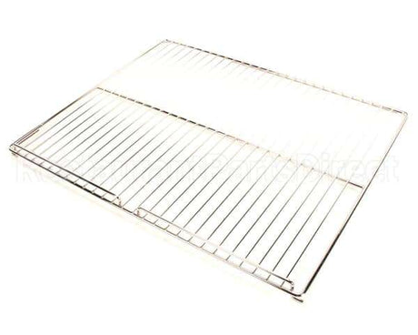 153230 Duke Rack,Oven Std.613/E101