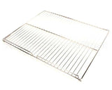 153230 Duke Rack,Oven Std.613/E101