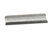 153233 Duke Strap Stacking 24X40 14Ga-Alum