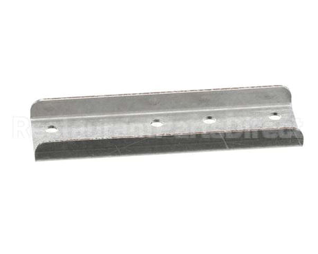 153233 Duke Strap Stacking 24X40 14Ga-Alum