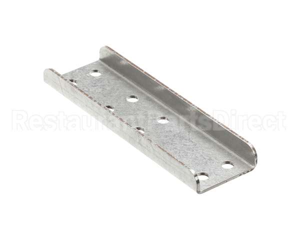 153233 Duke Strap Stacking 24X40 14Ga-Alum