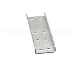 153233 Duke Strap Stacking 24X40 14Ga-Alum