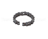 153234 Duke Chain,Door 6.375 In