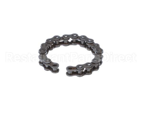 153234 Duke Chain,Door 6.375 In