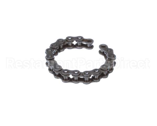 153234 Duke Chain,Door 6.375 In