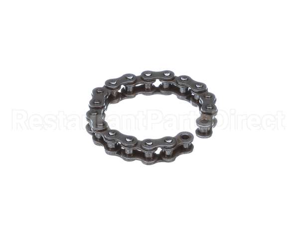 153234 Duke Chain,Door 6.375 In