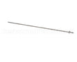 153235 Duke Rod,Door Stop Asm