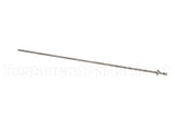153235 Duke Rod,Door Stop Asm