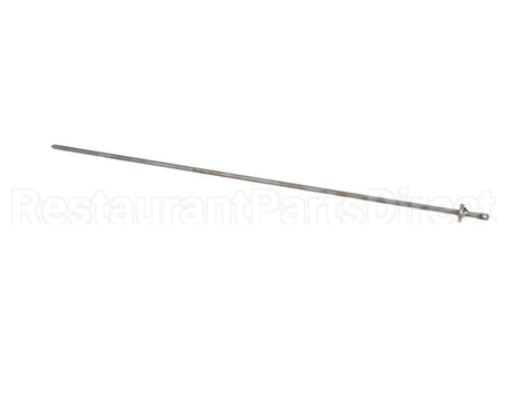 153235 Duke Rod,Door Stop Asm