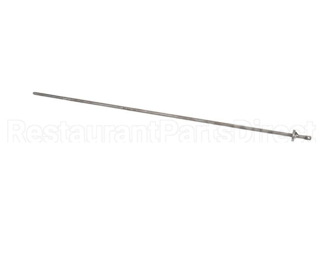 153235 Duke Rod,Door Stop Asm