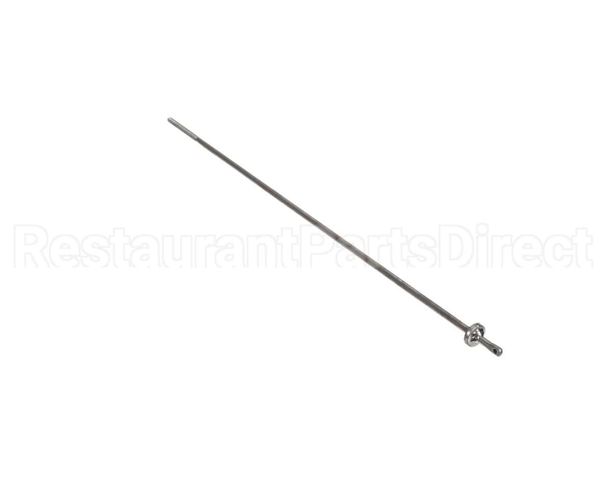 153235 Duke Rod,Door Stop Asm