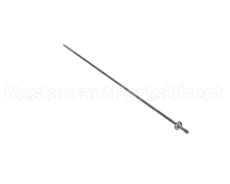 153235 Duke Rod,Door Stop Asm