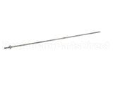 153235 Duke Rod,Door Stop Asm