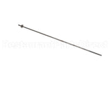 153235 Duke Rod,Door Stop Asm
