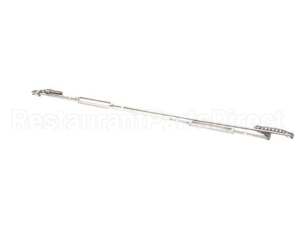 153237 Duke Chain Assembly Door