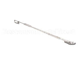 153237 Duke Chain Assembly Door