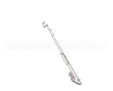 153237 Duke Chain Assembly Door