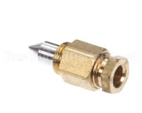 153264-001 Henny Penny Inlet-Fitting Pilot Orifice-Nat