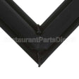 153269 Norlake Gasket 20-60297-1013