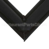 153269 Norlake Gasket 20-60297-1013