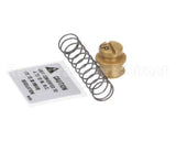 153276 Duke Asy,Conversion Lp--So Specs (For Control