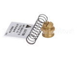 153276 Duke Asy,Conversion Lp--So Specs (For Control