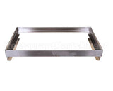 153277 Marshall Air Bracket Syrup Box Mounting