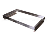 153277 Marshall Air Bracket Syrup Box Mounting