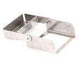 15328 Nieco Cover, Guard, Din Control - As