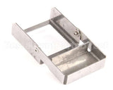 15328 Nieco Cover, Guard, Din Control - As
