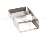 15328 Nieco Cover, Guard, Din Control - As