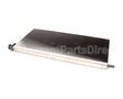 153285 Duke Door Assembly Rt (35)