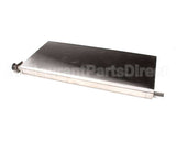 153285 Duke Door Assembly Rt (35)