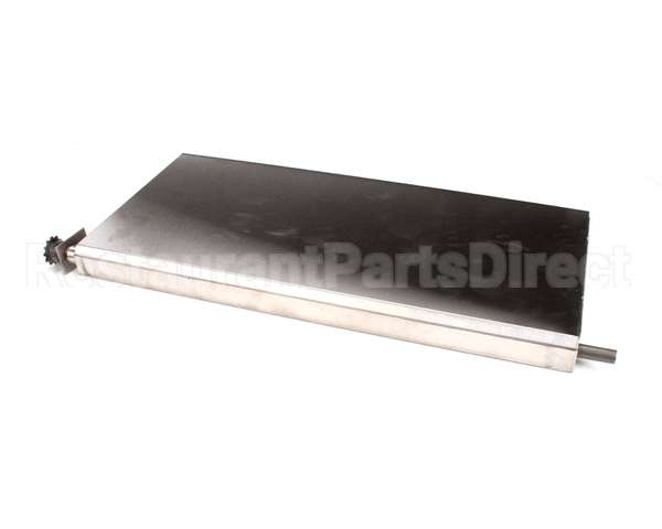 153285 Duke Door Assembly Rt (35)