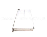 153285 Duke Door Assembly Rt (35)
