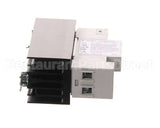 15329 Nieco Relay, Solid State, Din Rail Mount,50Amp