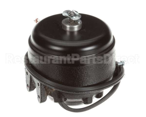 153295 Norlake Evaporator Fan Motor Esp-L35Ema2