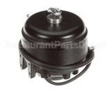 153295 Norlake Evaporator Fan Motor Esp-L35Ema2