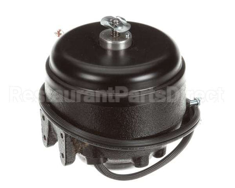 153295 Norlake Evaporator Fan Motor Esp-L35Ema2