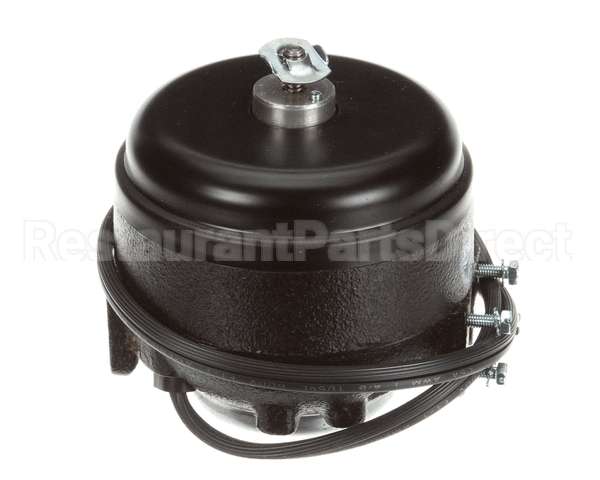 153295 Norlake Evaporator Fan Motor Esp-L35Ema2