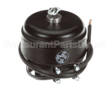 153295 Norlake Evaporator Fan Motor Esp-L35Ema2