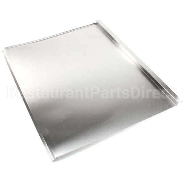 15330-3 Compatible Montague Drip Deflector Ss C45
