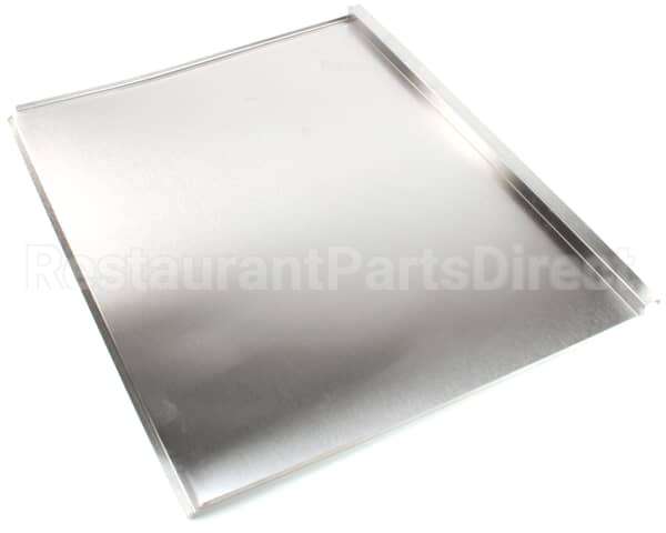 15330-3 Montague Drip Deflector Ss C45