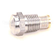15330 Gaylord Mist Jet Spray Nozzle For Cm V